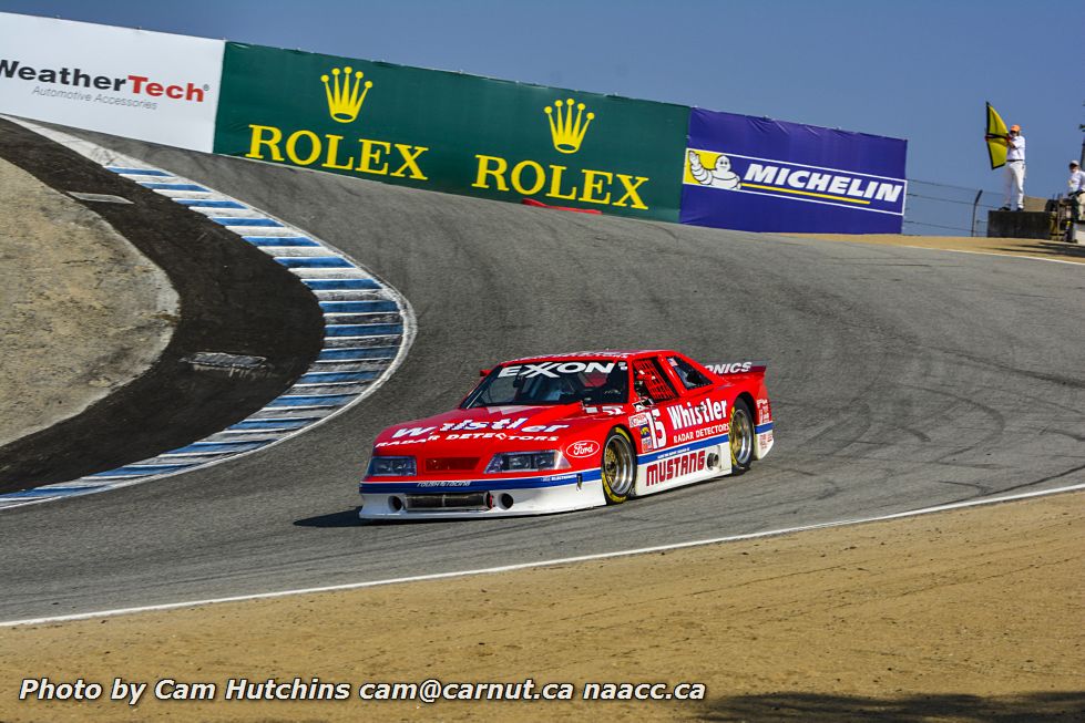 2017RMMR-Mazda Laguna Seca-Group 7b_3BS0224